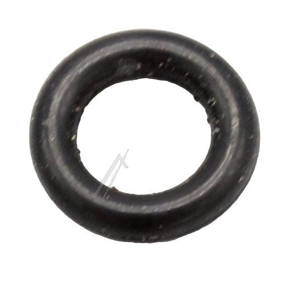 Jura O-rings - O-ring 4x1.5 [100pcs. 64047]